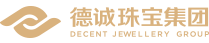 德诚黄金