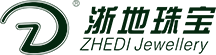 浙江省浙地珠宝有限公司